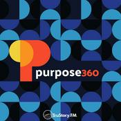 Podcast Purpose 360