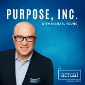 Podcast Purpose, Inc.