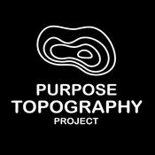 Podcast Purpose Topography Project