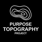 Podcast Purpose Topography Project Podcast
