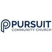 Podcast Pursuit Community Church