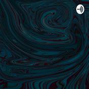 Podcast Пүүжээ