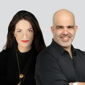 Podcast פוד פיד