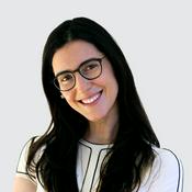 Podcast פודקאסט ספרות הילדים עם לי יאנג