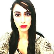 Podcast پودكاست يسرى محمد