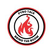 Podcast Pyro Talk