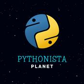 Podcast Pythonista Planet