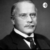 Podcast C.G.Jung