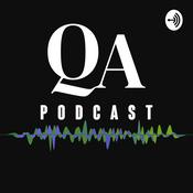 Podcast QA Podcast