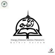 Podcast Qalbin Saleem