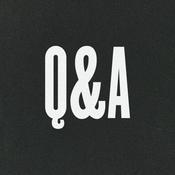 Podcast Q&A - Expectation Church