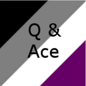 Podcast Q&Ace