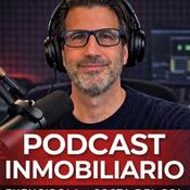 Podcast Qh Agencia Inmobiliaria | Mercado de Vivienda en Fuengirola y Costa del Sol