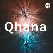 Podcast Qhana