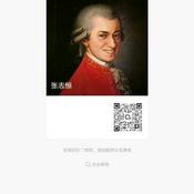 Podcast 一起欣赏电影，欣赏影评