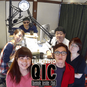 Podcast QIC/Quemule Insider Club