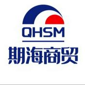Podcast 轻音乐·轻歌曲