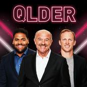 Podcast QLDER