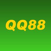 Podcast QQ88-qq8827.com