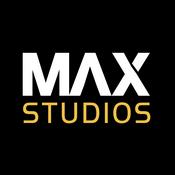 Podcast MAX Studios