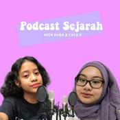 Podcast QT’s Paleolitikum