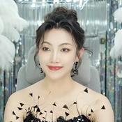 Podcast 金贵的关系