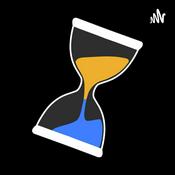 Podcast Qualquer Hora