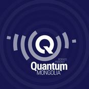 Podcast Quantum Mongolia