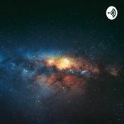Podcast Quantum Science