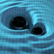 Podcast Quarks to Cosmos: Advanced Physics in Everyday Language