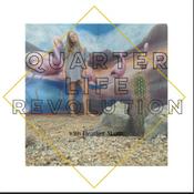 Podcast Quarter Life Revolution with Heather
