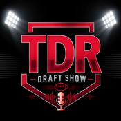 Podcast TDR Draft Show: An NFL Draft Podcast