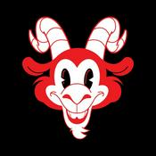 Podcast Que diabo é isso?