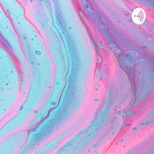 Podcast que es un podcast