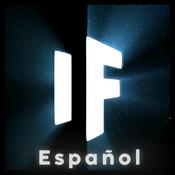Podcast Qué pasaría si - What If Español