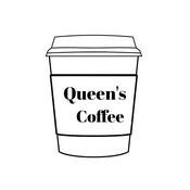 Podcast Queen's Coffee