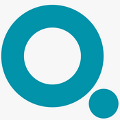 Podcast Queensland Theological College