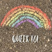 Podcast Queer 101