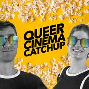 Podcast Queer Cinema Catchup
