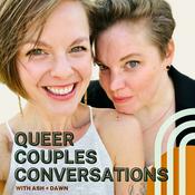 Podcast Queer Couples Conversations