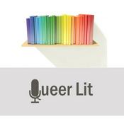 Podcast Queer Lit