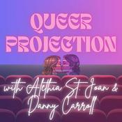 Podcast Queer Projection