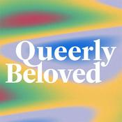 Podcast Queerly Beloved