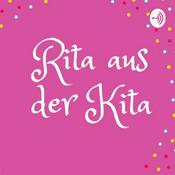 Podcast Quereinstieg Erzieher