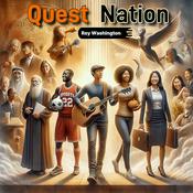 Podcast Quest Nation