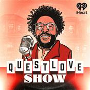 Podcast Questlove Supreme