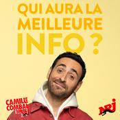 Podcast Qui aura la meilleure info ?
