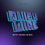 Podcast Quick Wire