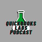 Podcast QuickBooks Labs Podcast