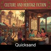 Podcast Quicksand